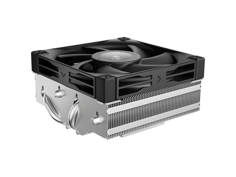 Вентилятор для процессора Deepcool AN400