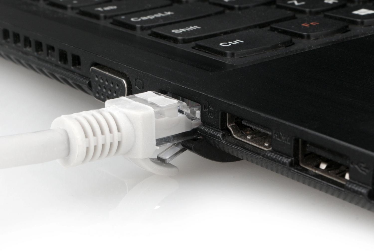 Патч-корд Premier PP31-1M-LSZH 1Гбит/с UTP 4 пары cat.5E CCA molded 1м серый RJ-45 (m)-RJ-45 (m)