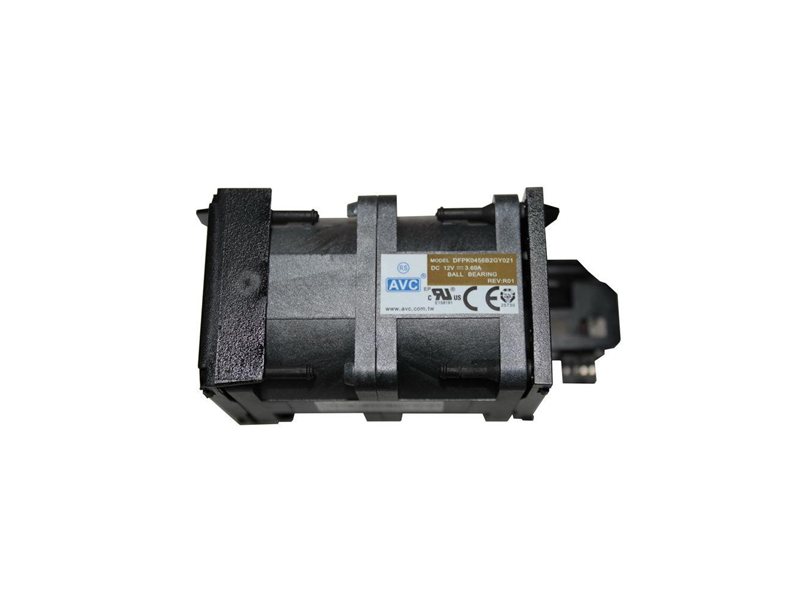 Вентилятор Lenovo 4F17A14487 ThinkSystem SR630 V2/SR645 Performance Fan Option Kit