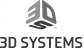 3D Systems