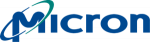 Micron