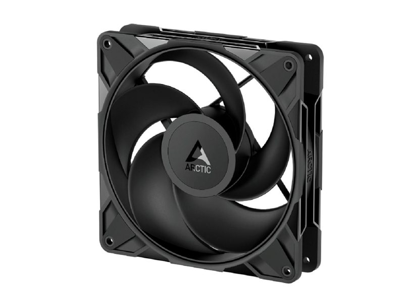 Case fan ARCTIC P14 Pro Reverse (ACFAN00329A)