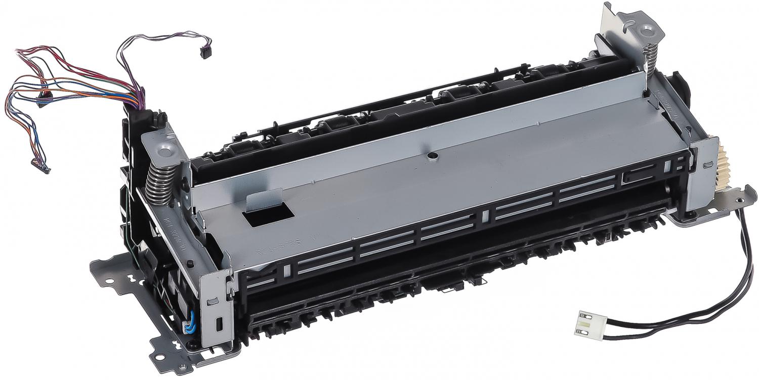 Печка в сборе Cet DGP0649 (RM2-5582) (восстановл.) для HP CLJ Pro M180/M181/M274/M277/M252