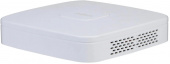 Видеорегистратор Dahua DHI-NVR2108-8P-4KS3