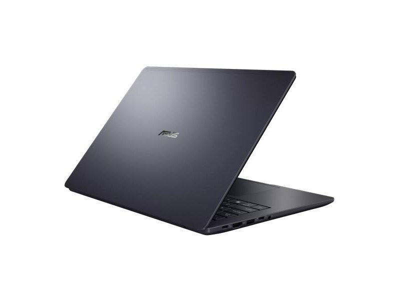 ASUS ExpertBook Mainstream BM3406CGA-LY0047 [90NX0AD1-M001H0] 14" {WUXGA Ryzen AI 5 430 2.0GHz/ 16GB/ 512GB M.2 2280 NVMe PCIe 4.0 SSD  /AMD Radeon 840M/No OS}