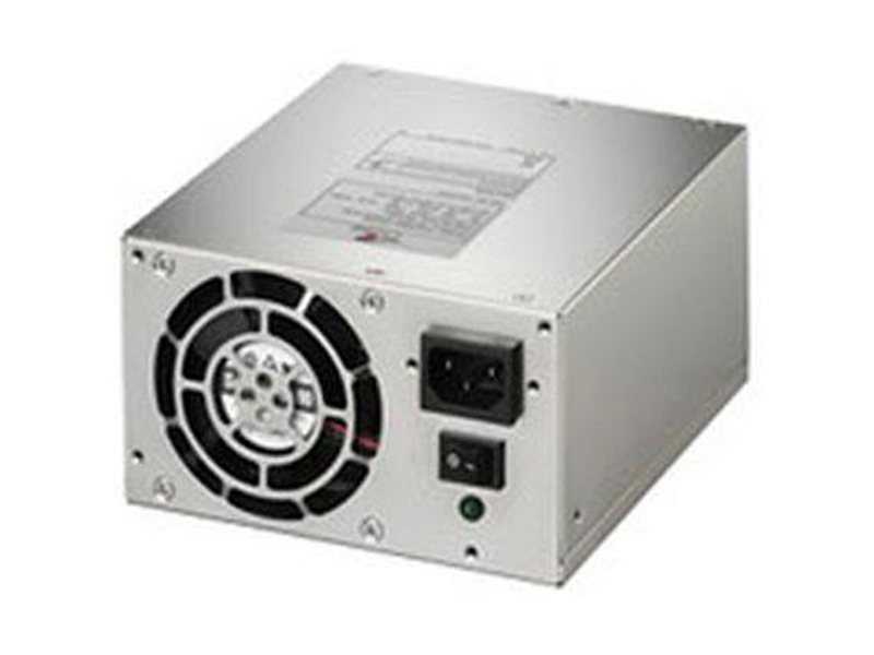 Блок питания EMACS (Zippy) PSM-5860V, 860W, PS2 (4U) (ШВГ=150*86*160), Single,  EPS