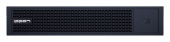 Батарея для ИБП Ippon EBM Innova RT II 2000/3000 72В 7Ач