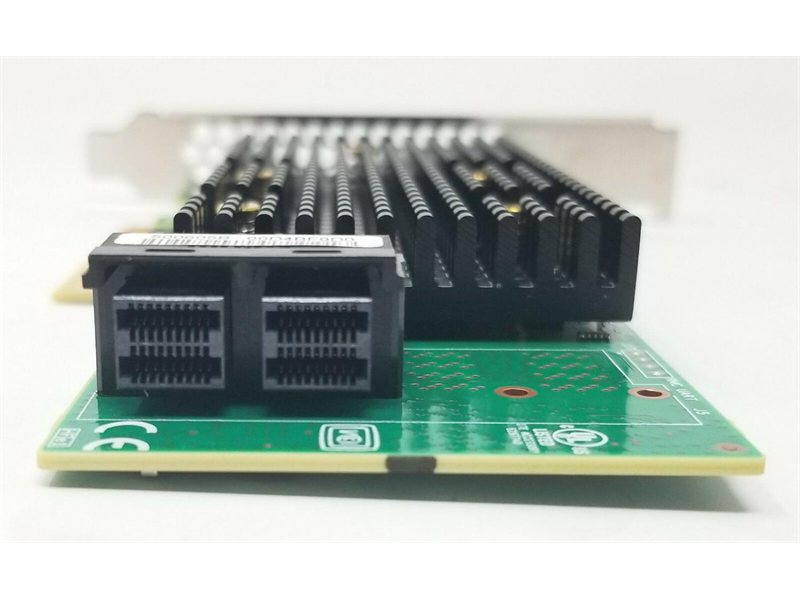 LSI Рейдконтроллер SAS PCIE 8P 05-50008-02 / 03-50008-17006/ 03-50008-17009/ 03-50008-17011/ 05-50008-17011