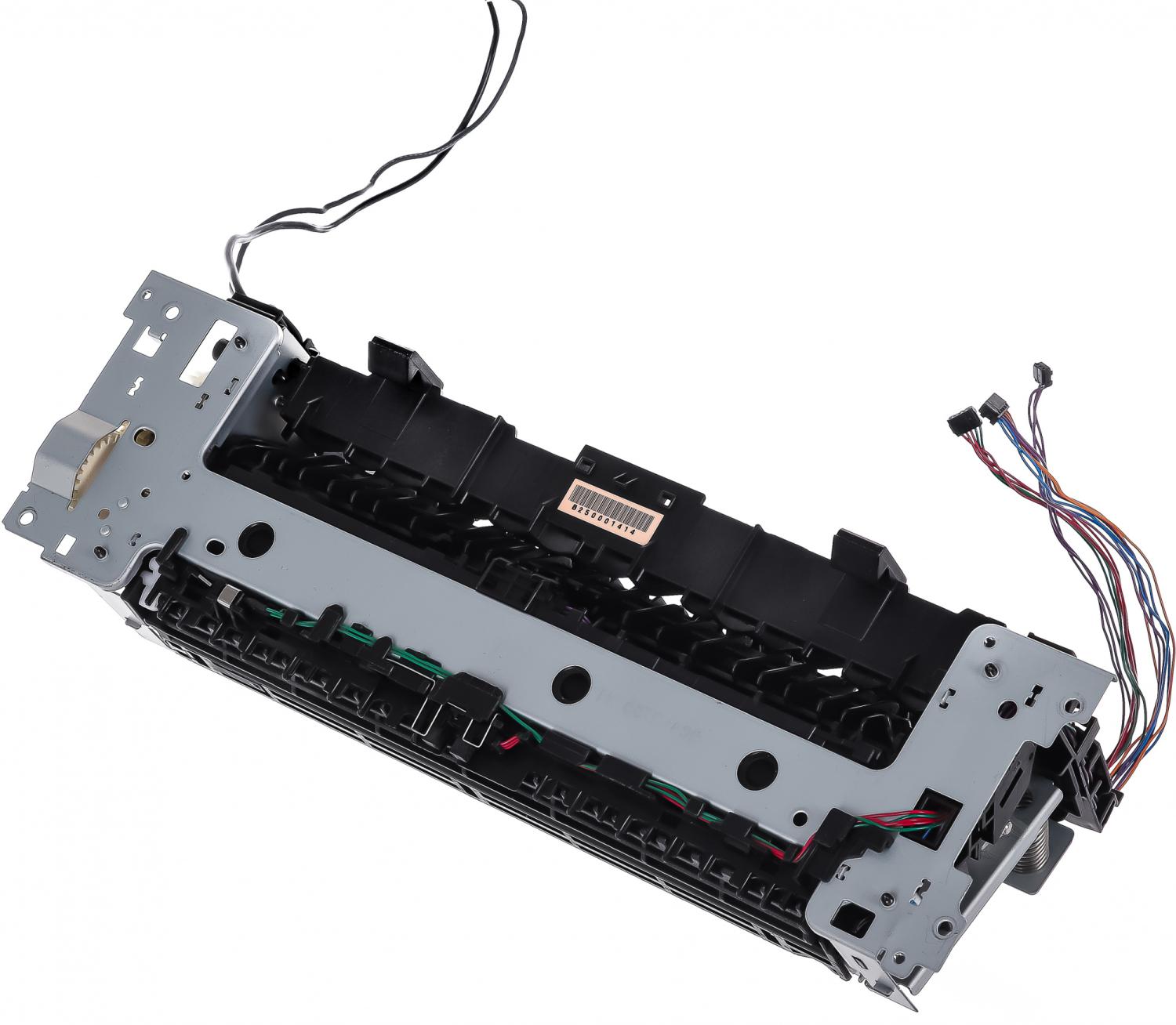 Печка в сборе Cet DGP0649 (RM2-5582) (восстановл.) для HP CLJ Pro M180/M181/M274/M277/M252