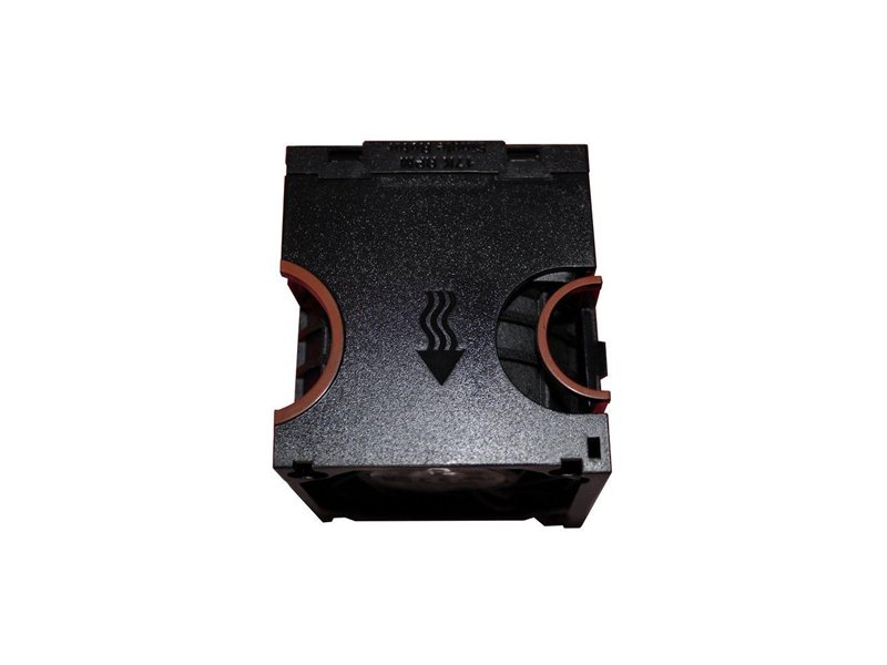 Вентилятор Lenovo 4F17A14488 ThinkSystem SR630 V2/SR645 Standard Fan Option Kit