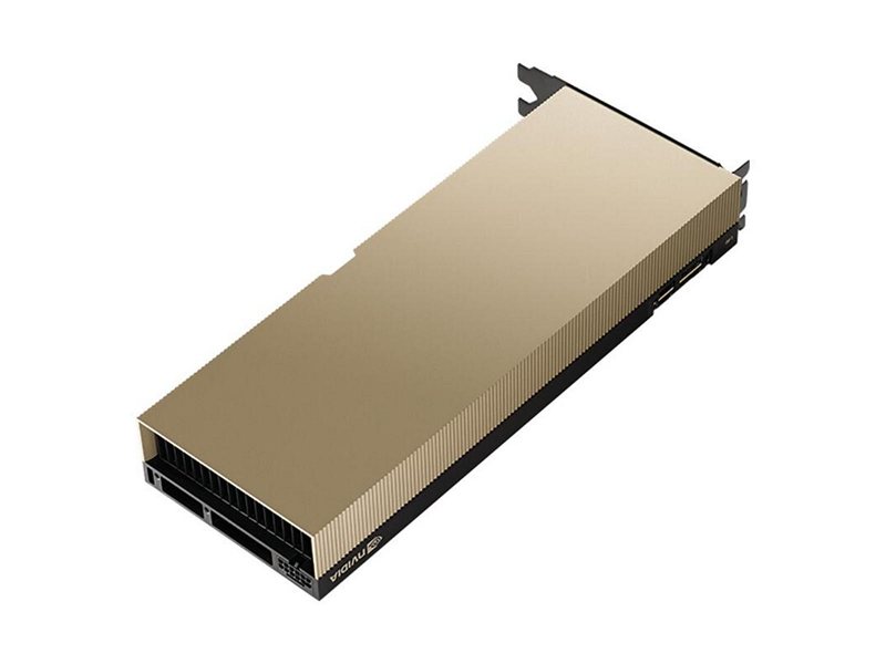 Видеокарта NVIDIA PCIE16 L40S 48GB 900-2G133-0080-000