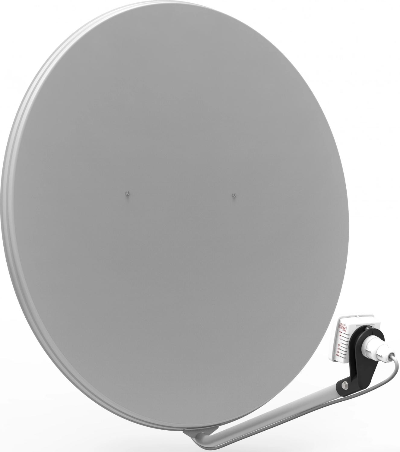 Точка доступа MikroTik LDF 5 (RBLDF-5ND) N300 10/100BASE-TX белый