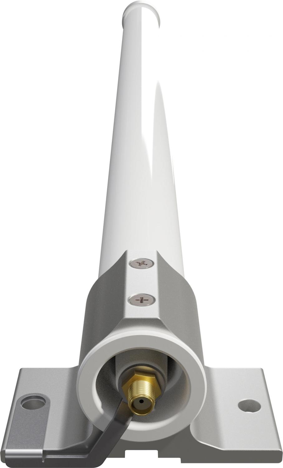 Антенна MikroTik 868 Omni 1м белый (868_OMNI_ANTENNA)