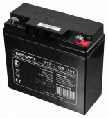 Батарея для ИБП Ippon IP12-17 12В 18Ач