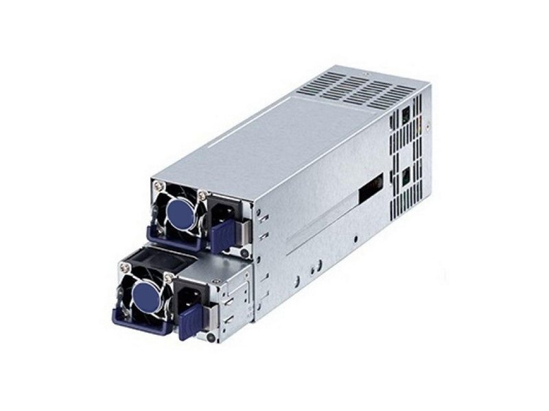 Блок питания FSP FSP550-50FS для корпуса Chenbro