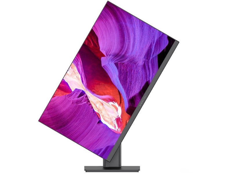 Моноблок Digma Pro Unity 23.8" Full HD i3 1215U (1.2) 16Gb SSD512Gb UHDG CR Windows 11 Pro GbitEth WiFi BT 90W клавиатура мышь Cam серый/черный 1920x1080