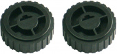 Комплект роликов Cet CET3751 (40X5451-black) для Lexmark E260D/E360D/E460N (упак.:2шт)