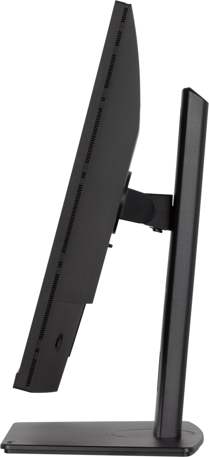 Монитор Iiyama 32" ProLite XB3294UHSCP-B1 черный VA LED 2ms 21:9 HDMI M/M матовая HAS 400cd 178гр/178гр 3440x2160 75Hz DP 4K USB 9.7кг
