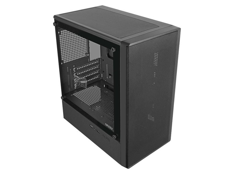 Ginzzu CL401