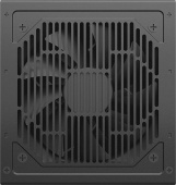 Блок питания PcCooler ATX 550W F550 80+ white (20+4pin) APFC 120mm fan 6xSATA RTL