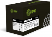Картридж лазерный Cactus CS-LX78C5UK0 78C5UK0/78C5UKE черный (10500стр.) для Lexmark CX421/CX622ade/CS521dn/CX625adhe/CS622de с чипом