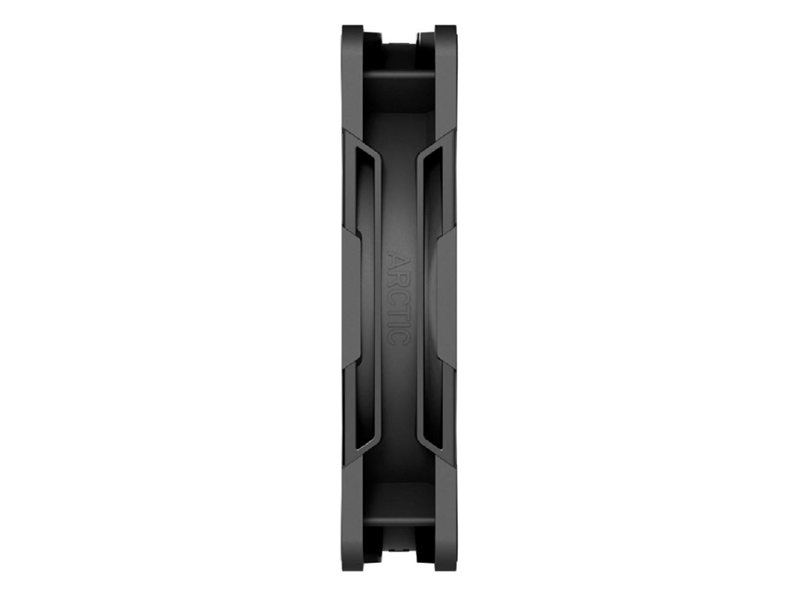Case fan ARCTIC P12 Pro PST - 5 Pack - retail (ACFAN00307A)