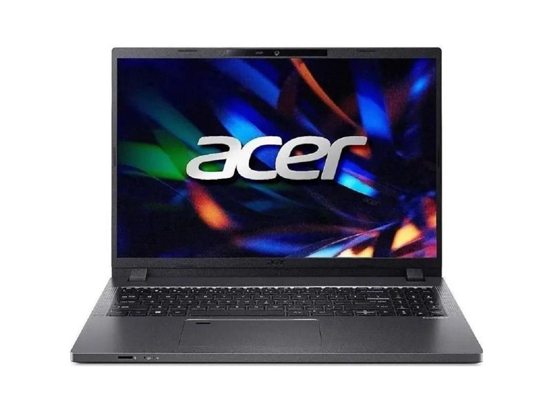 ACER TravelMate TMP216-51-TCO-57EM [NX.BE5EX.005] Silver  16" {WUXGA i5-1334U /16GB /512 Gb/RJ45/NoOS}