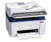 МФУ лазерный Xerox WorkCentre WC3025NI (3025V_NI) A4 Net WiFi белый