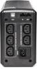 Источник бесперебойного питания Powercom Smart King Pro+ SPT-500-II 400Вт 500ВА черный