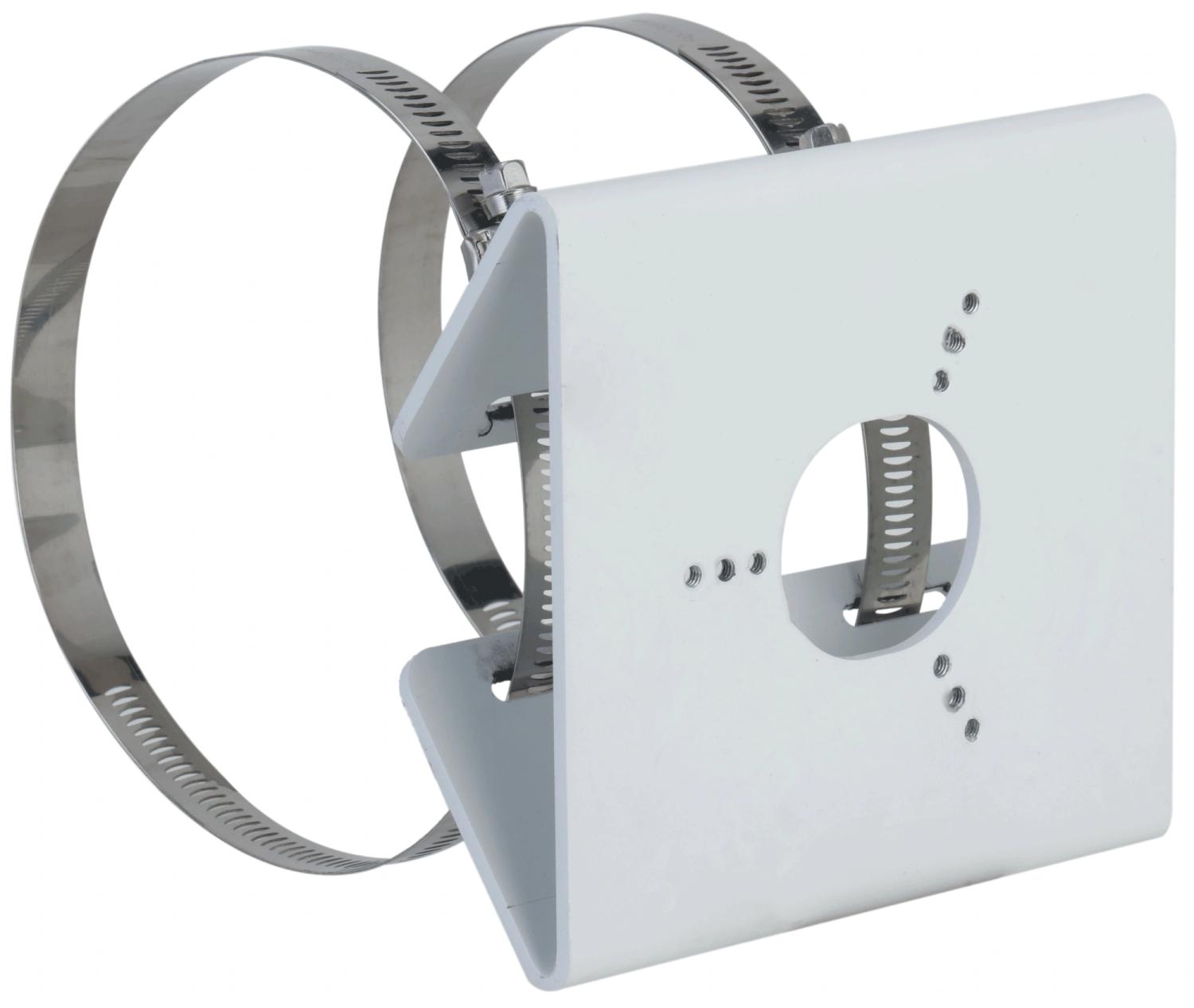 Кронштейн Dahua DH-PFA157