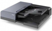 Автоподатчик реверсивный Kyocera DP-7150 (1203V35NL0/1203V35NLV) для 2554ci/3554ci