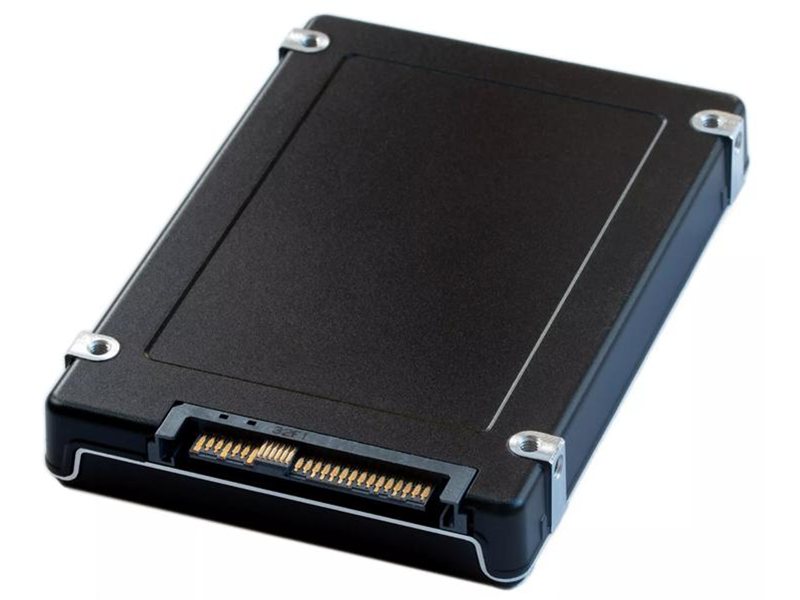 Твердотельный накопитель Samsung Enterprise SSD, 2.5"(SFF/U.3) 15mm, PM1743, 1920GB, NVMe PCIe 5.0 1x4, DP 2x2, R14000/W3000Mb/s, IOPS(R4K) 2000K/150K, MTBF 2,5M, 1DWPD/5Y, TBW 3504TB, TBW 3504TB, OEM