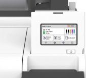 Плоттер Canon imagePROGRAF TM-255 (6238C003) A1/24"