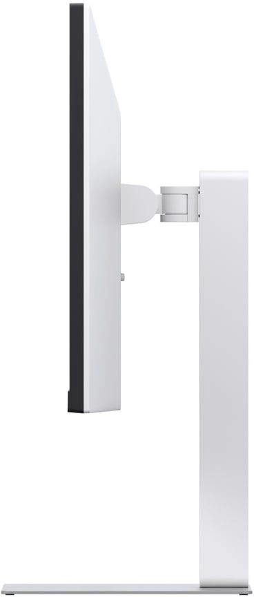 Монитор LG 34" UltraGear 34U530A-W белый IPS LED 21:9 HDMI M/M матовая HAS Piv 1000:1 500cd 178гр/178гр 2560x1080 100Hz DP FHD USB 8.8кг