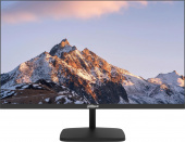 Монитор Dahua 27" DHI-LM27-A221 черный IPS LED 16:9 HDMI матовая 1200:1 250cd 178гр/178гр 1920x1080 120Hz VGA FHD 3.4кг