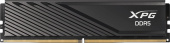Память DDR5 2x16GB 6000MHz A-Data AX5U6000C3016G-DTLABBK XPG Lancer Blade RTL Gaming PC5-48000 CL30 DIMM UDIMM ECC 288-pin 1.35В kit dual rank с радиатором Ret