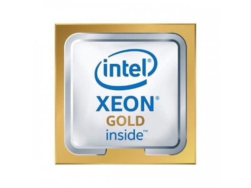 Процессор CPU Intel Xeon Gold 6342 (2.80-3.50GHz/36MB/24c/48t) LGA4189, 230W, up to 6TB DDR4-3200, CD8068904657701, clean pull