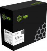 Картридж лазерный Cactus CS-W2222X 222X желтый (2500стр.) для HP LJ Pro 3203dw/3303fdn/3303sdw с чипом
