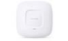 Точка доступа TP-Link EAP110 N300 10/100BASE-TX белый