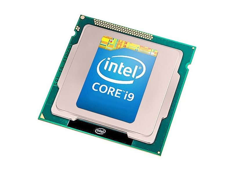 Процессор/ CPU LGA1700 Intel Core i9-13900K (Raptor lake, 24C/32T, 2.2/5.8GHz, 36MB, 253W, UHD Graphics 770) OEM
