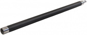 Вал магнитный Cactus CS-MRS-H1200-10 (в оболочке) для HP LJ 1000/1005W/1200/1220/3300/3310/3320/3330/3380/1300/5L/6L/3100/3150/1100/3200/1150