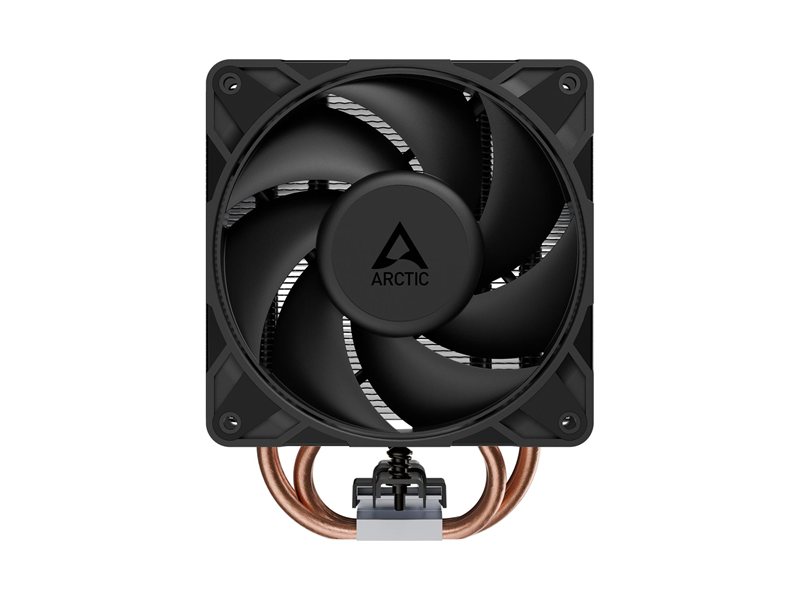 Вентилятор для процессора Arctic Freezer 36-S - Retail (Intel: LGA 1851, LGA 1700 AMD: AM5, AM4) (ACFRE00194A)