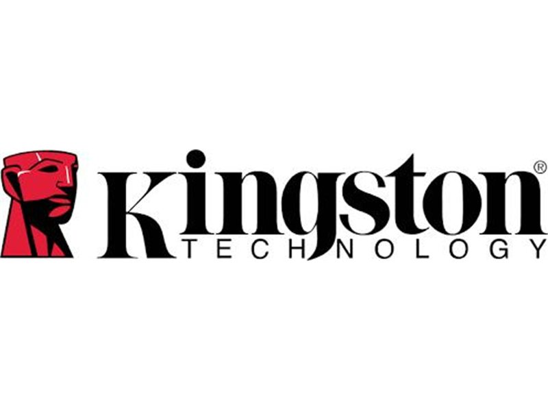 Память DDR3L 4GB 1600MHz Kingston KVR16LN11/4WP Valueram RTL PC3-12800 CL11 DIMM UDIMM 240-pin 1.35В single rank Ret