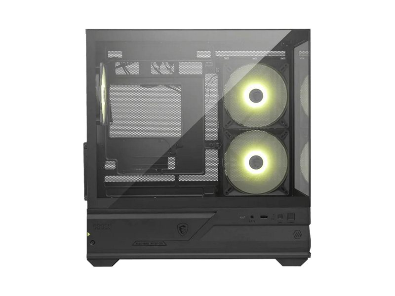 Сервер LIGACOMP АВ 6478 1xIntel Xeon E-2434 4C/8T 3.4/5G 1x16Gb DDR5 C266 IPMI 1x750W 1 × 480 ГБ SATA SSD