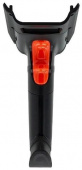 Пистолетная рукоять Urovo ACCRT40-PGRIP01 RT40 для RT40