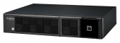 Батарея для ИБП Systeme Electriс BPSE48RT2U 48В