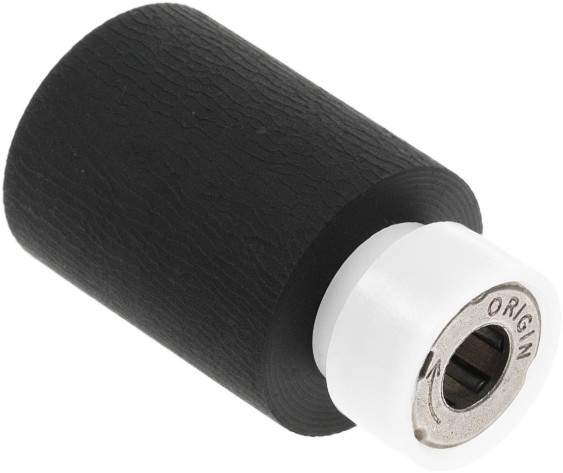 Ролик подачи Cactus CS-FRA-KYO-M2040 (302F906230/2F906230) для Kyocera Ecosys P2035d/2135dn/M2030dn/2035dn/2535dn TASKalfa 4012i/3510i/3501i/3500i/3051ci/3050ci/305/3011i/3010i/255