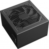 Блок питания PcCooler ATX 450W F450 80+ white (20+4pin) APFC 120mm fan 6xSATA RTL