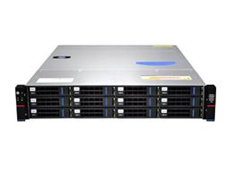 Системная плата/ MB Supermicro X11DDW-L-B, 2x LGA 3647, C622, 12xDDR4 Up to 3TB 3DS ECC RDIMM/3DS ECC LRDIMM, 1 PCI-E 3.0 x32 Left Riser Slot, 1 PCI-E 3.0 x16 Right Riser Slot, 1 PCI-E 3.0 x16 for Add-On-Module (AOM), M.2 Interface: PCI-E 3.0 x4, M.2 Form