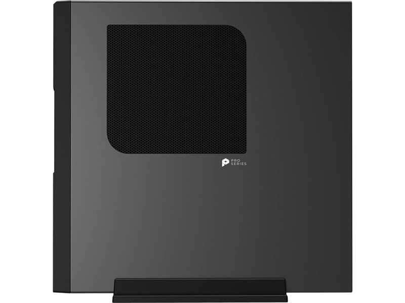 Неттоп MSI Pro DP21 14M-256BRU i7 14700 (2.1) UHDG 770 без ОС GbitEth WiFi BT 120W черный (936-B0A431-256)